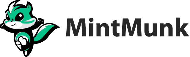 MintMunk Blog home